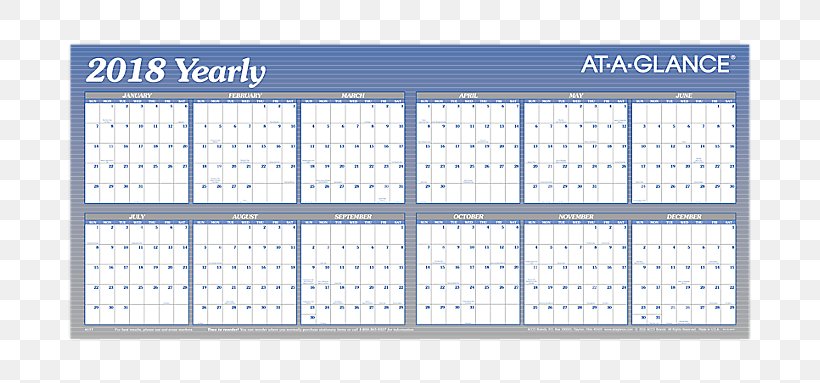 Calendar Date Year 0 Month, PNG, 683x383px, 2017, 2018, Calendar, Area, Business Download Free