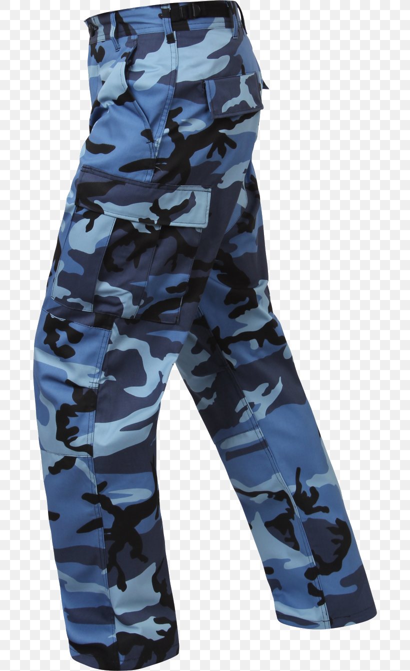 Cargo Pants T-shirt Military Camouflage Battle Dress Uniform, PNG, 688x1342px, Pants, Army Combat Uniform, Battle Dress Uniform, Camouflage, Cargo Pants Download Free