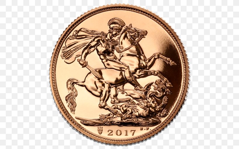 Cartoon Gold Medal, PNG, 512x512px, Coin, Art, Bullion Coin, Canadian Silver Dollar, Coining Download Free