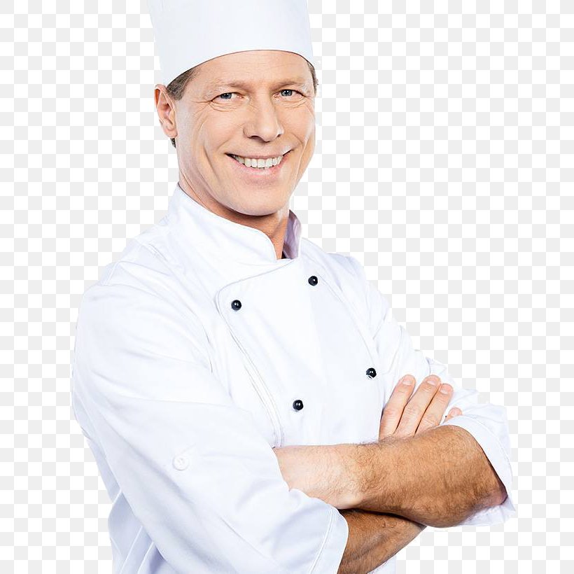 Chef Stock Photography Restaurant Cooking, PNG, 670x820px, Chef, Baker, Celebrity Chef, Chefs Uniform, Chief Cook Download Free