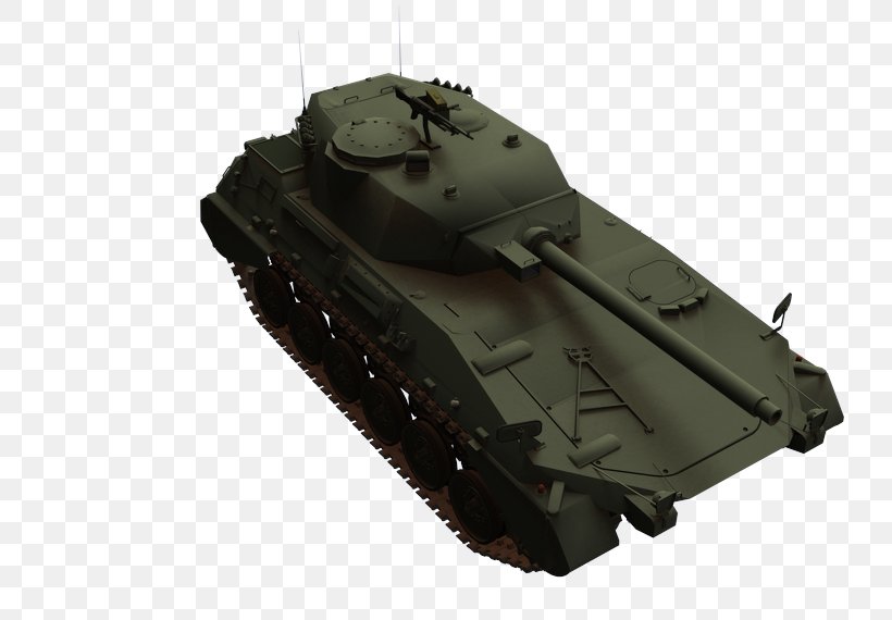 Churchill Tank Terraria Gun Turret, PNG, 796x570px, Churchill Tank, Armored Car, Blog, Combat Vehicle, Computer Download Free