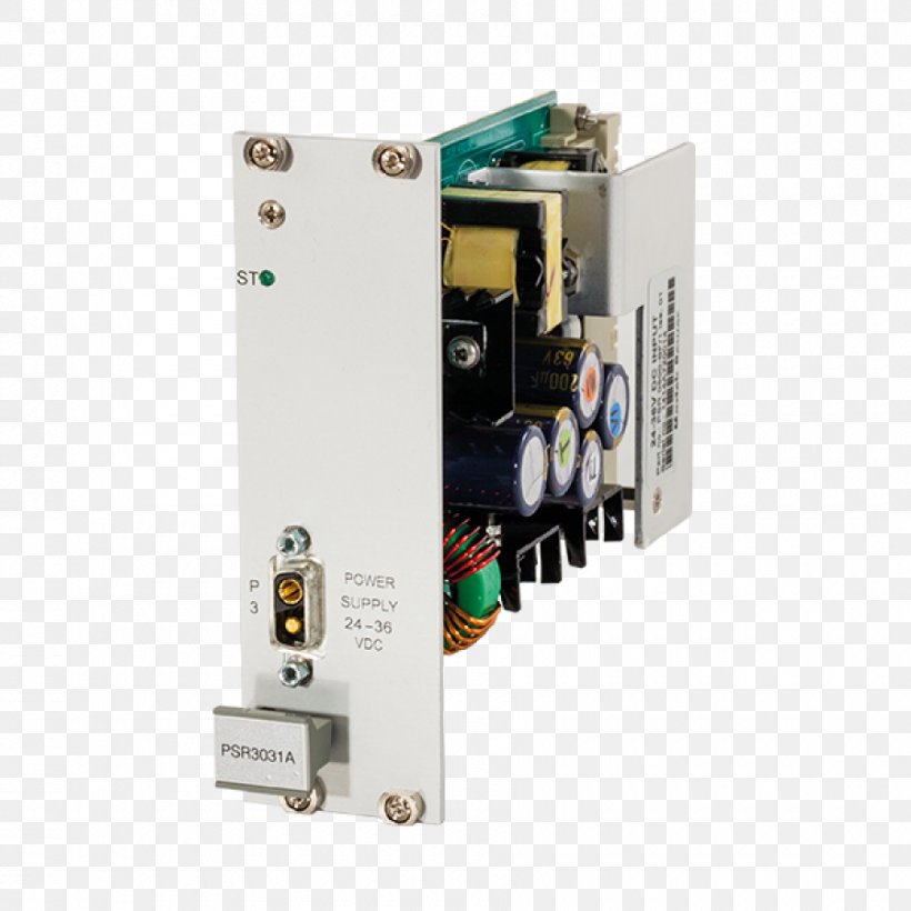 Circuit Breaker Power Converters Power Supply Unit Electronics Switched-mode Power Supply, PNG, 900x900px, Circuit Breaker, Circuit Component, Computer Component, Control System, Controller Download Free