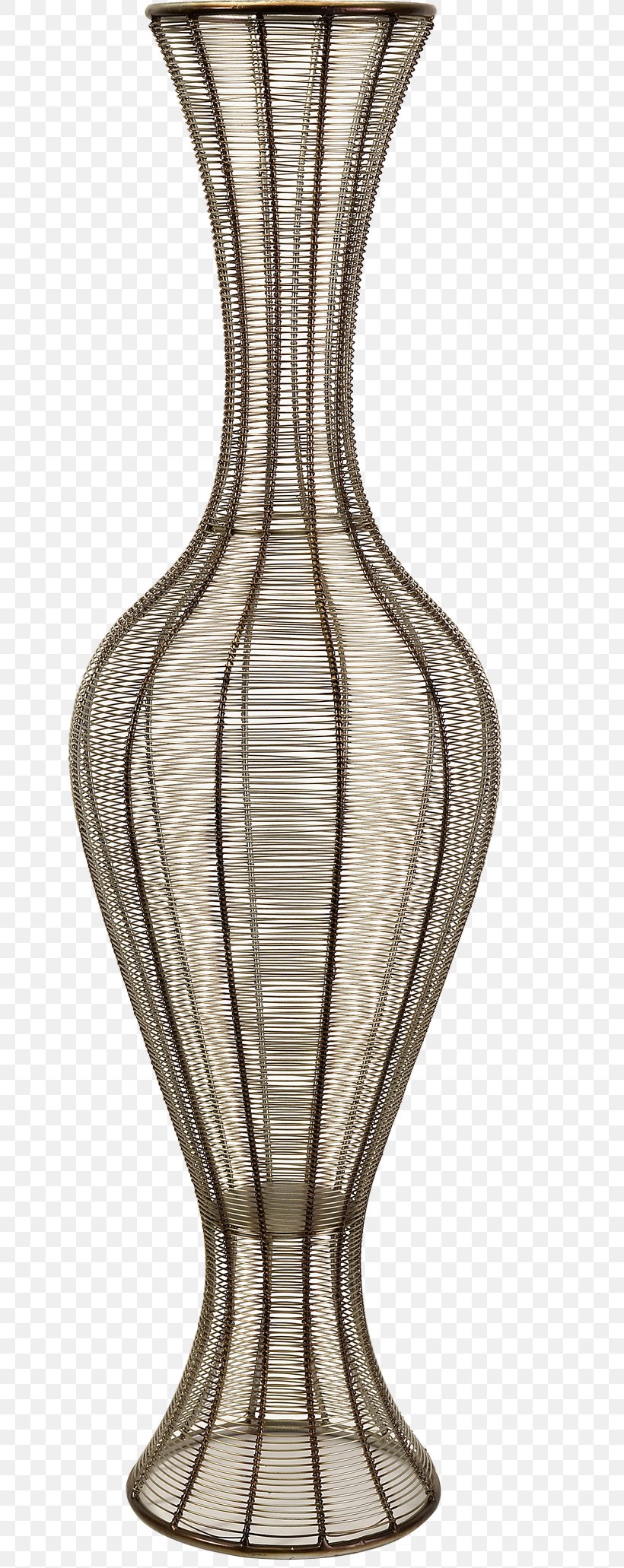 Clip Art Vase Copyright Image, PNG, 642x2062px, Vase, Artifact, Candle Holder, Copyright, Glass Download Free