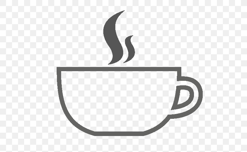 Coffee Machine à Café Espresso Machines, PNG, 750x504px, Coffee, Bar, Black, Black And White, Brand Download Free
