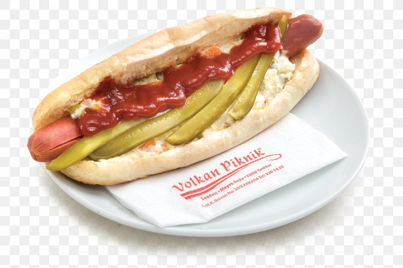 Coney Island Hot Dog Chicago-style Hot Dog Chili Dog Breakfast Sandwich, PNG, 900x600px, Coney Island Hot Dog, American Food, Bread, Breakfast Sandwich, Cheese Sandwich Download Free