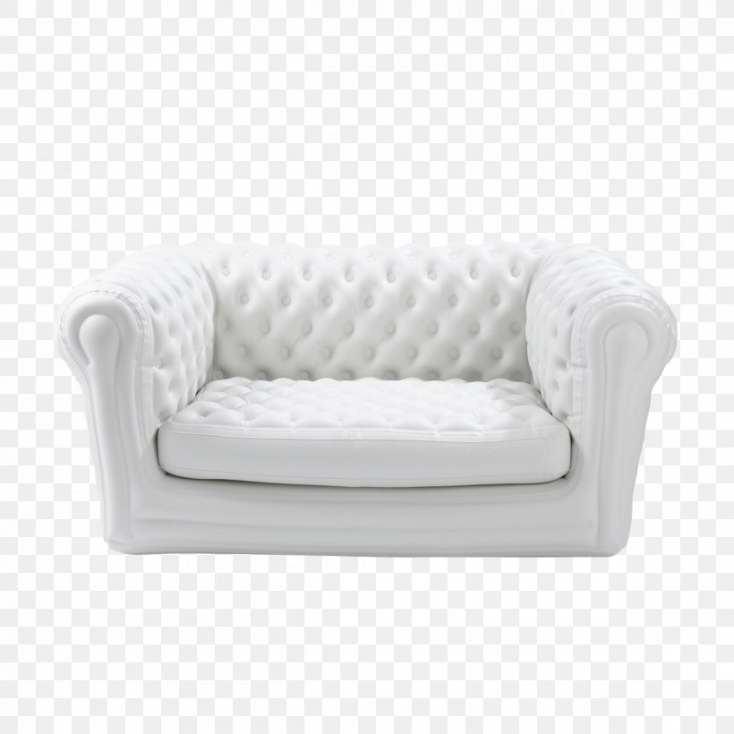 Couch Sofa Bed Inflatable Seat Furniture, PNG, 1200x1200px, Couch, Bed, Bench, Carpet, Chair Download Free