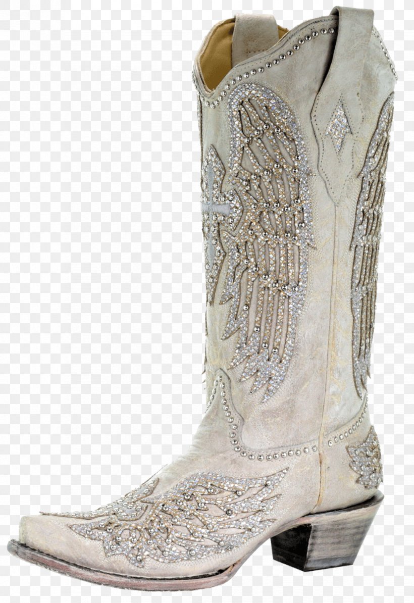 Cowboy Boot Fashion Boot Tony Lama Boots, PNG, 824x1200px, Cowboy Boot, Beige, Boot, Cowboy, Fashion Download Free
