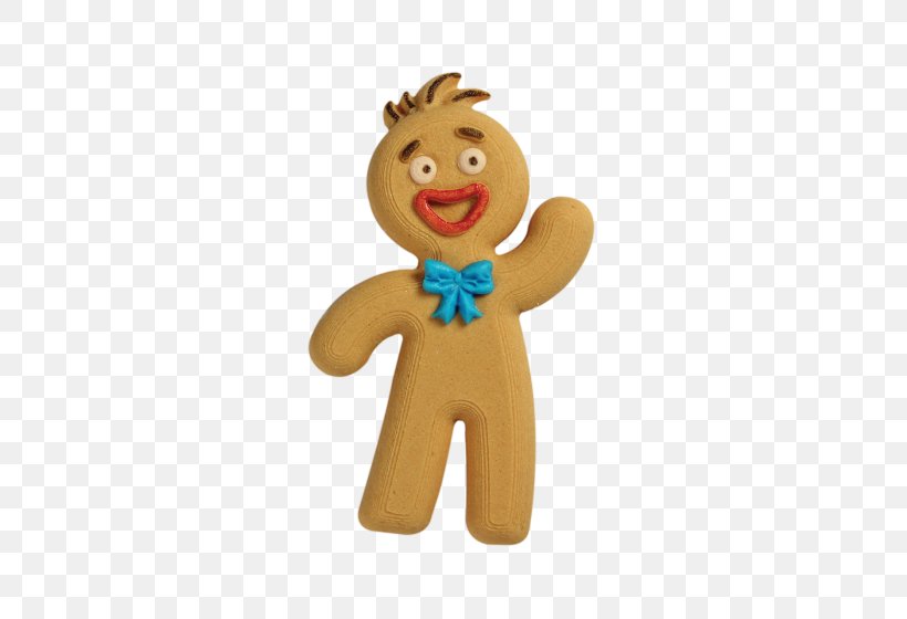 Cupcake Gingerbread Man, PNG, 560x560px, Cupcake, Baby Toys, Biscuit, Biscuits, Cake Download Free