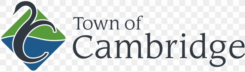 Dallas Independent School District Town Of Cambridge Learning, PNG, 1280x378px, Dallas Independent School District, Brand, Business, Cambridge, Dallas Download Free