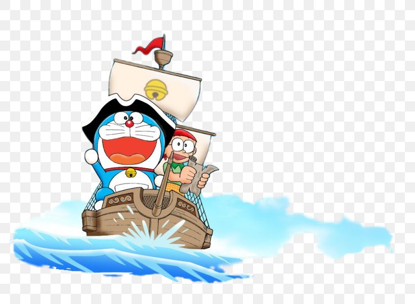Doraemon Nobita HD Wallpaper  4K   Best profile pictures Hd wallpaper  4k Profile picture