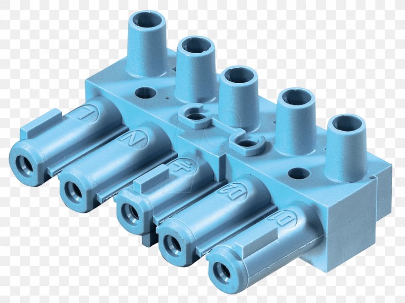 Electrical Connector Blue Lead Socket 5 CPU Socket, PNG, 1155x867px, Electrical Connector, Auto Part, Blue, Brooch, Buchse Download Free