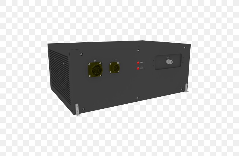Electronics Audio Power Amplifier Stereophonic Sound Multimedia, PNG, 534x534px, Electronics, Amplifier, Audio Equipment, Audio Power Amplifier, Electronic Device Download Free