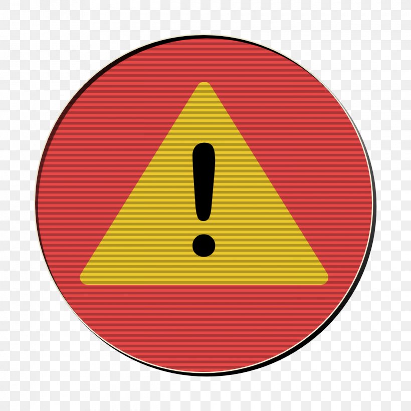 Error Icon Warning Icon Alerts Icon, PNG, 1240x1240px, Error Icon, Alerts Icon, Number, Oval, Sign Download Free