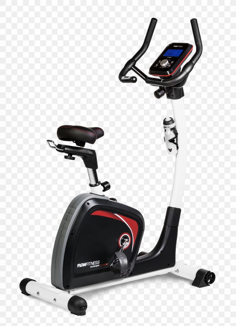 Exercise Bikes Fitness Centre Physical Fitness Exercise Equipment, PNG, 1674x2308px, Exercise Bikes, Aerobic Exercise, Beslistnl, Bicycle Accessory, Elliptical Trainer Download Free