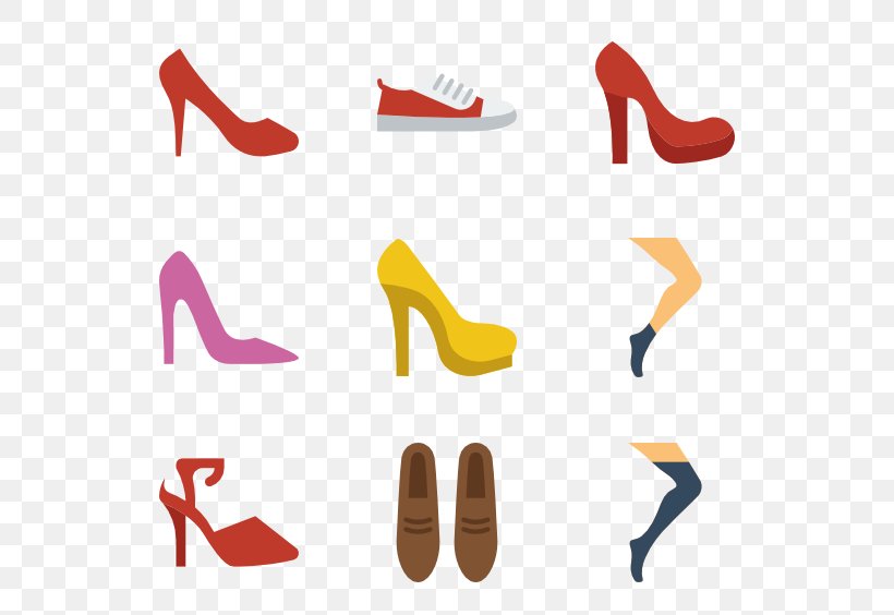 Footwear High-heeled Shoe, PNG, 600x564px, Footwear, Brand, High Heeled Footwear, Highheeled Shoe, Human Leg Download Free