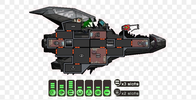 FTL: Faster Than Light Image Faster-than-light Ship Sprite, PNG, 605x422px, Ftl Faster Than Light, Aircraft, Airplane, Fasterthanlight, Machine Download Free