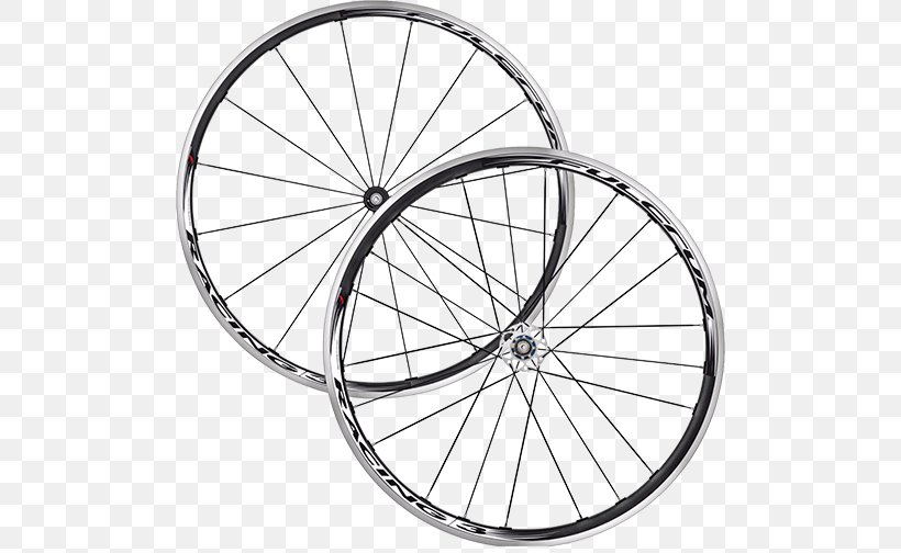 Fulcrum Racing 3 Cycling Bicycle Fulcrum Wheels Wheelset, PNG, 500x504px, Cycling, Area, Bicycle, Bicycle Accessory, Bicycle Drivetrain Part Download Free