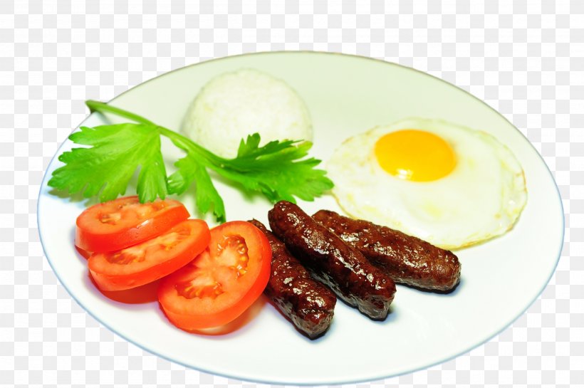 Full Breakfast Breakfast Sausage Dish British Cuisine, PNG, 2511x1670px, Breakfast, Breakfast Sausage, British Cuisine, Celery, Dinner Download Free