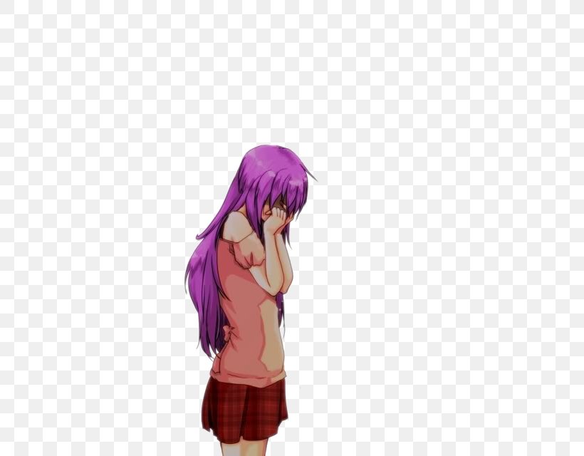 Gackpoid Megurine Luka Hatsune Miku Vocaloid Kagamine Rin/Len, PNG, 533x640px, Watercolor, Cartoon, Flower, Frame, Heart Download Free