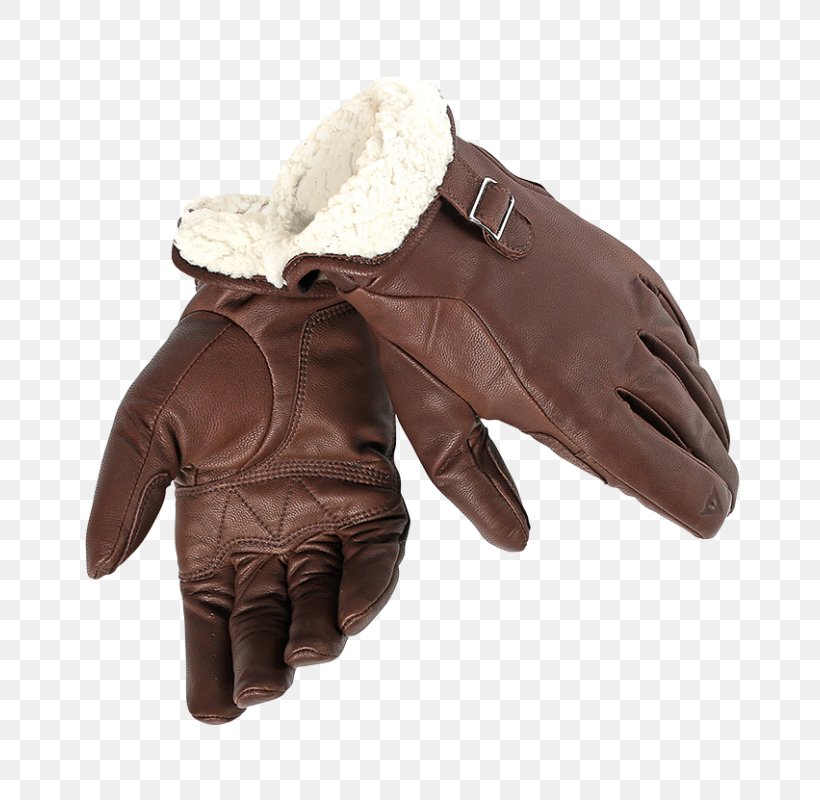 Glove Leather Wool Clothing Accessories Suede, PNG, 800x800px, Glove, Brown, Cashmere Wool, Clothing, Clothing Accessories Download Free