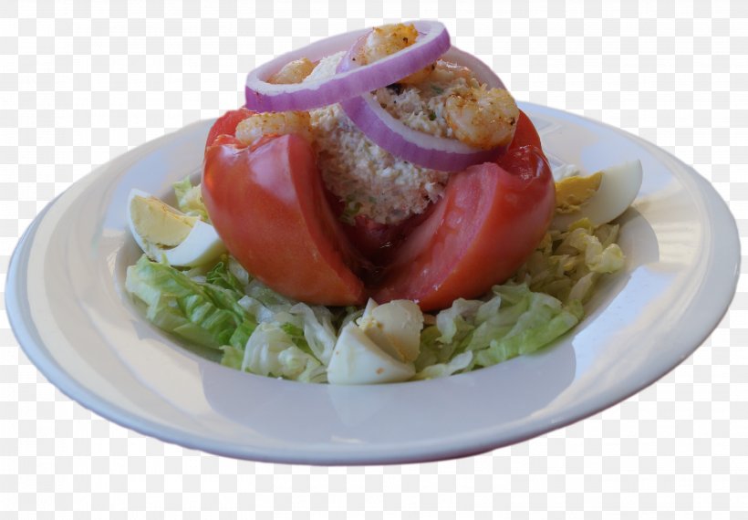 Greek Salad Vegetarian Cuisine Wrap Full Breakfast, PNG, 3038x2115px, Greek Salad, Breakfast, Cafe, Cuisine, Dish Download Free