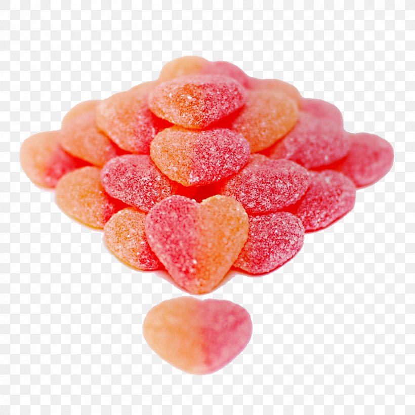 Gummi Candy Gummy Bear Lollipop Gelatin Dessert, PNG, 1200x1200px, Chewing Gum, Biscuits, Candy, Chocolate, Confectionery Download Free