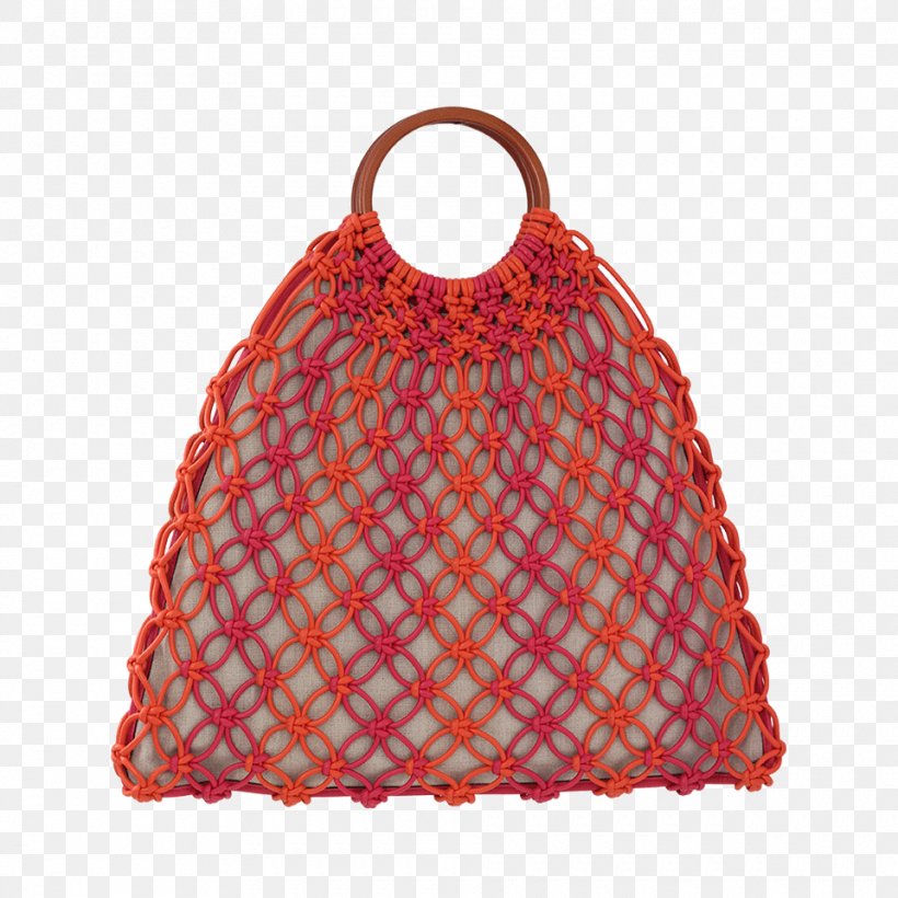 Handbag Michael Kors Shoe Clothing, PNG, 960x960px, Handbag, Backpack, Bag, Clothing, Fashion Download Free
