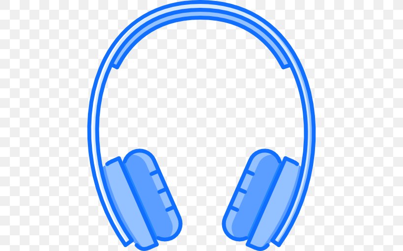 Headphones Computer Software Application Software Sketch, PNG, 512x512px, Headphones, Adobe Xd, Android, Audio Equipment, Blue Download Free