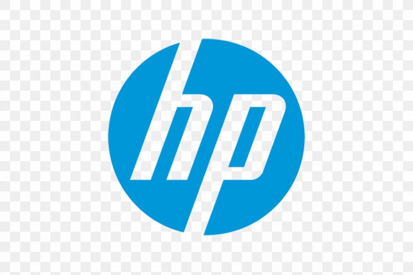 Hewlett-Packard Dell Logo Computer, PNG, 1200x800px, Hewlettpackard, Brand, Computer, Computer Software, Dell Download Free