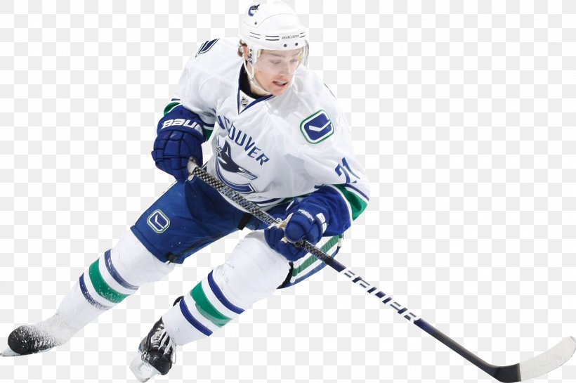 Hockey Protective Pants & Ski Shorts Vancouver Canucks College Ice Hockey North Vancouver, PNG, 1873x1246px, Hockey Protective Pants Ski Shorts, Bandy, Canada, College Ice Hockey, Headgear Download Free