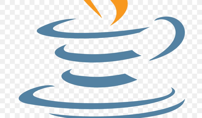 Java Web Browser Computer Software Programming Language, PNG, 740x480px, Java, Apache Maven, Area, Brand, Building Blocks Download Free