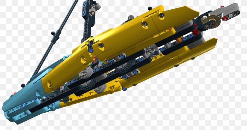 Lego Racers Lego Technic Lego Pneumatics Crane, PNG, 1680x888px, Lego Racers, Car, Construction Equipment, Container Crane, Crane Download Free