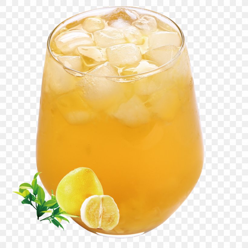 Lemon Juice Fruit, PNG, 1500x1501px, Juice, Arnold Palmer, Citric Acid, Cocktail, Cocktail Garnish Download Free