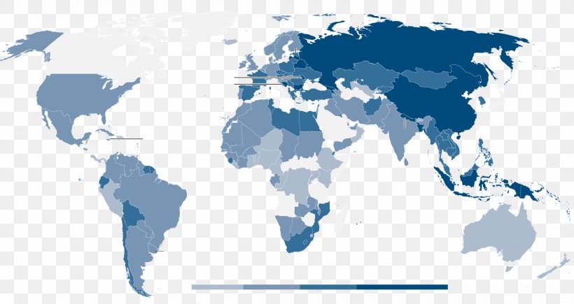 Life Expectancy World Female United States, PNG, 2100x1116px, Life Expectancy, Area, Average, Birth, Economic Inequality Download Free