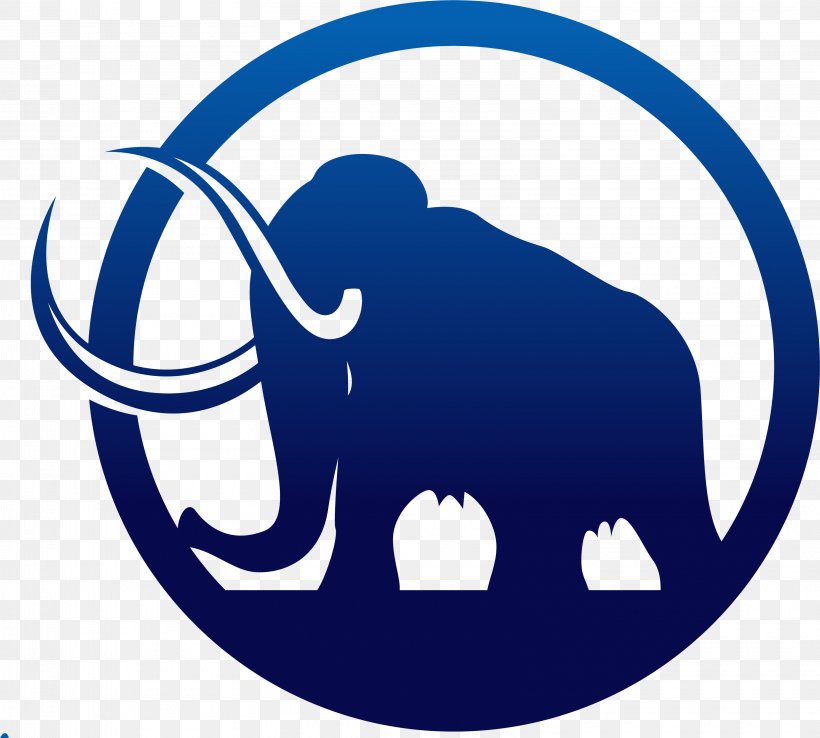 Logo African Elephant Clip Art, PNG, 3240x2919px, Logo, African Elephant, Area, Elephant, Elephants And Mammoths Download Free