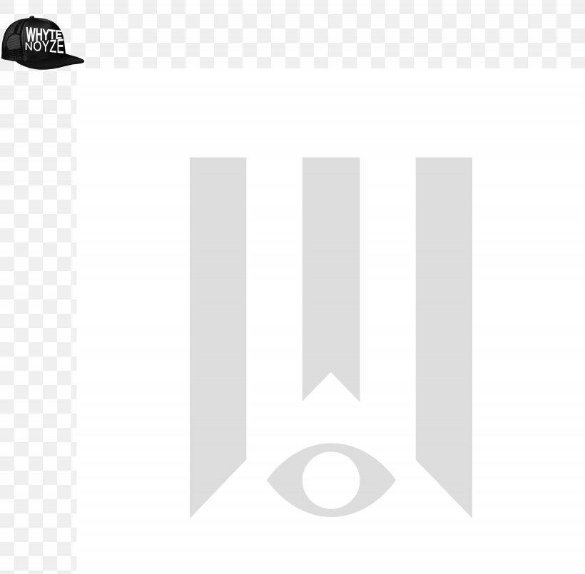 Logo Brand White Font, PNG, 3075x3020px, Logo, Black, Black And White, Brand, Diagram Download Free