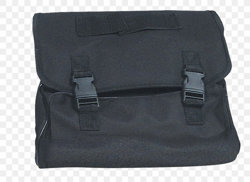 Messenger Bags Handbag Baggage Shoulder, PNG, 969x707px, Messenger Bags, Bag, Baggage, Black, Black M Download Free