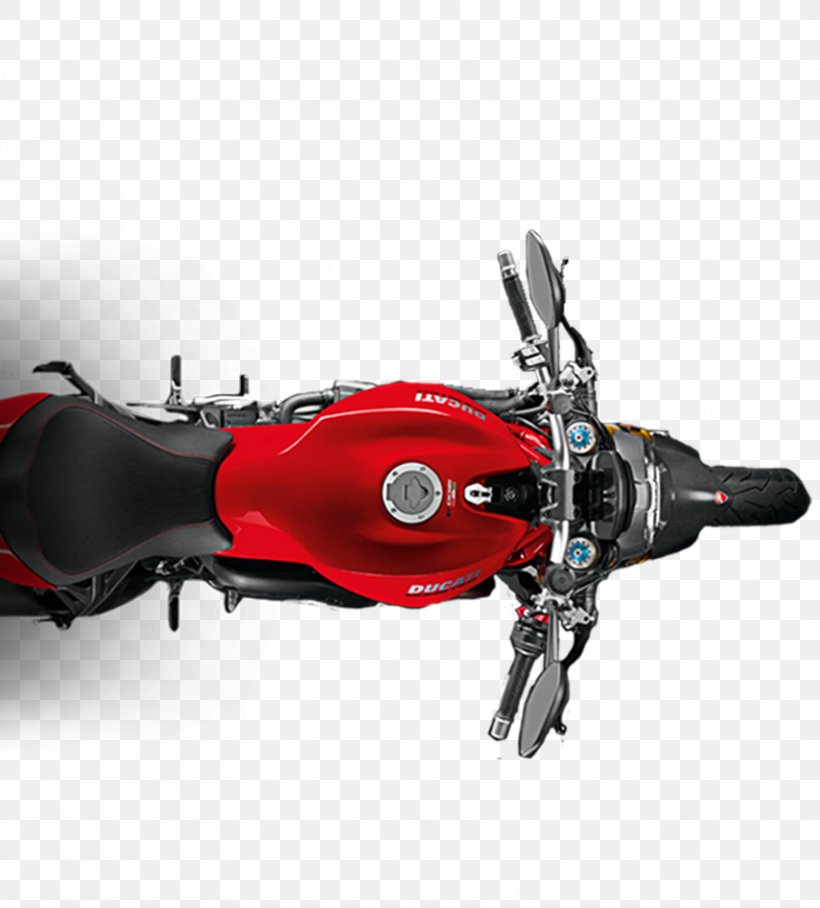 Motorcycle Accessories Motor Vehicle Ski Bindings, PNG, 855x947px, Motorcycle Accessories, Hardware, Machine, Motor Vehicle, Motorcycle Download Free