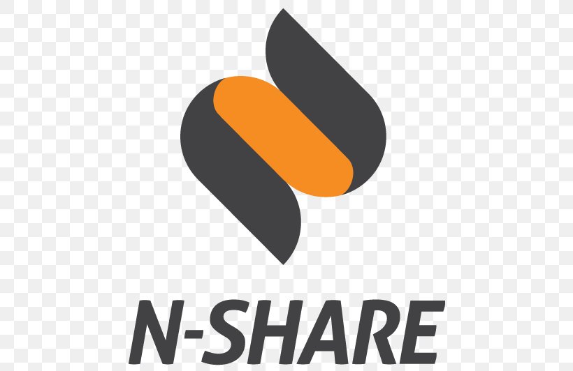 N-Share Marketing Business Brand, PNG, 800x532px, Marketing, Afacere, Brand, Business, Customer Download Free