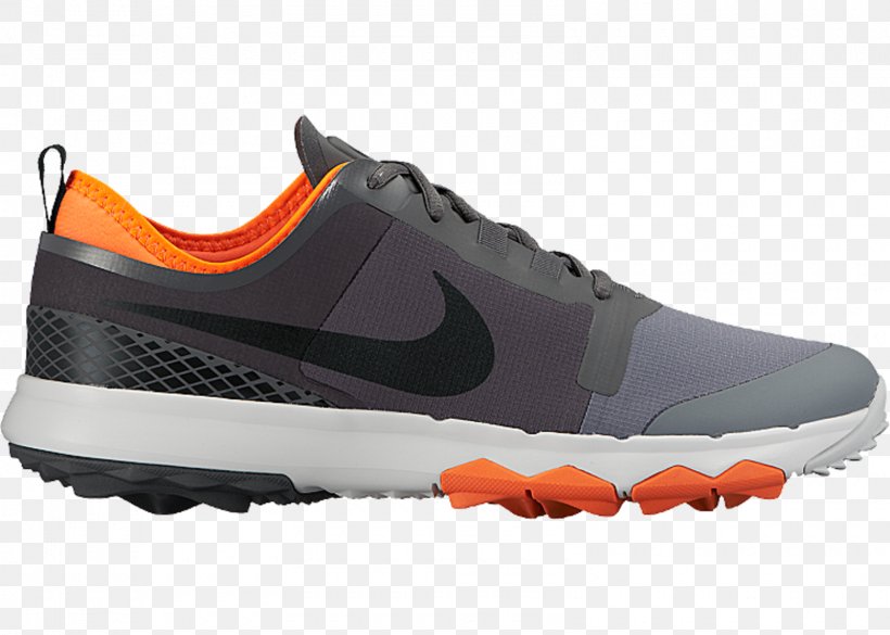 Nike Free Shoe Nike Flywire Sneakers, PNG, 1600x1143px, Nike Free, Adidas, Asics, Athletic Shoe, Basketball Shoe Download Free