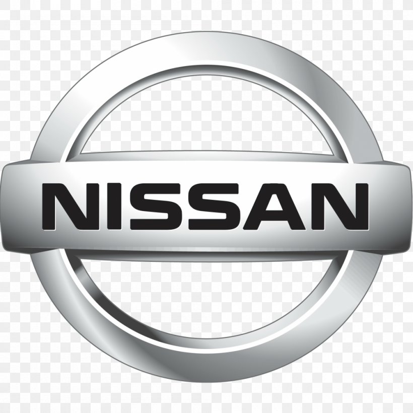 Nissan GT-R Car Nissan Quest, PNG, 1000x1000px, Nissan, Automotive Design, Brand, Car, Emblem Download Free