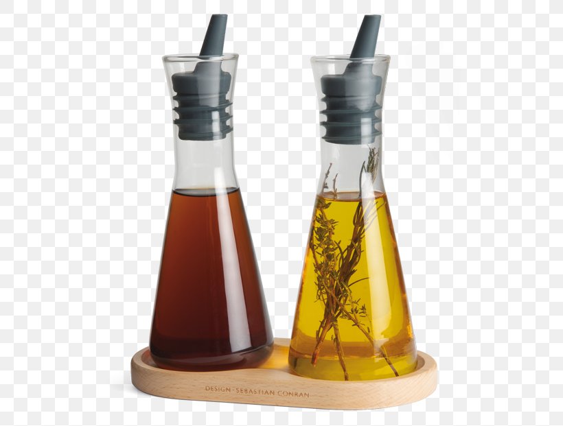 Oil Vinegar Cooking Cruet-stand Cleaning, PNG, 620x621px, Oil, Baking, Barware, Bottle, Carpet Download Free