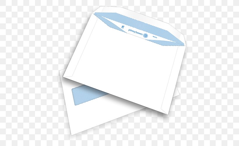 Paper Envelope Franking Machines Postage Stamp Gum, PNG, 500x500px, Paper, Envelope, Franking, Franking Machines, Ink Download Free