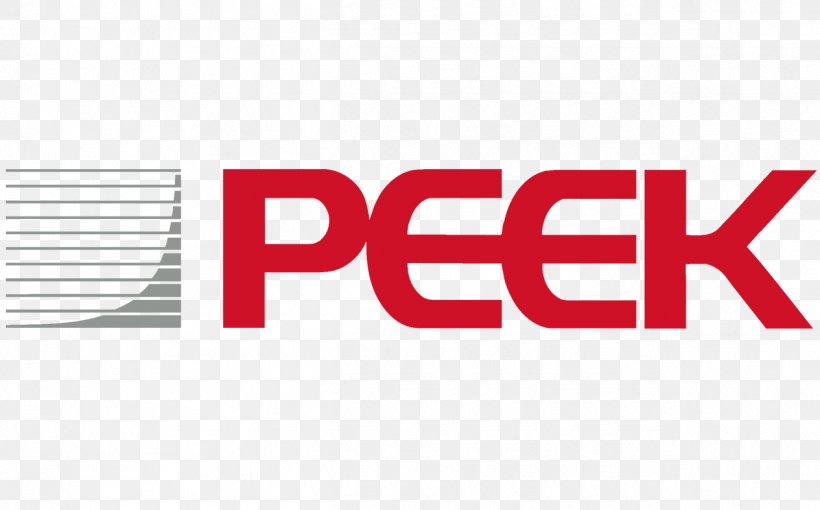 Peek Traffic Corporation Logo Promet, PNG, 1265x787px, Traffic, Area, Atlassian, Brand, Business Download Free