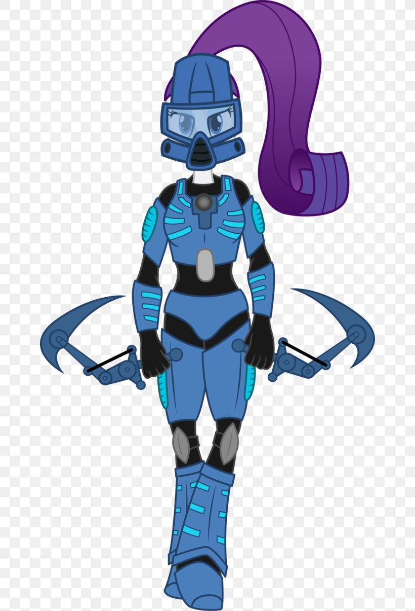 Rarity Pinkie Pie Toa Bionicle Fluttershy, PNG, 662x1205px, Rarity, Action Figure, Action Toy Figures, Bionicle, Bionicle Mask Of Light Download Free