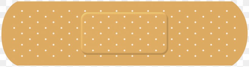 Rectangle Material, PNG, 2000x545px, Rectangle, Beige, Material Download Free