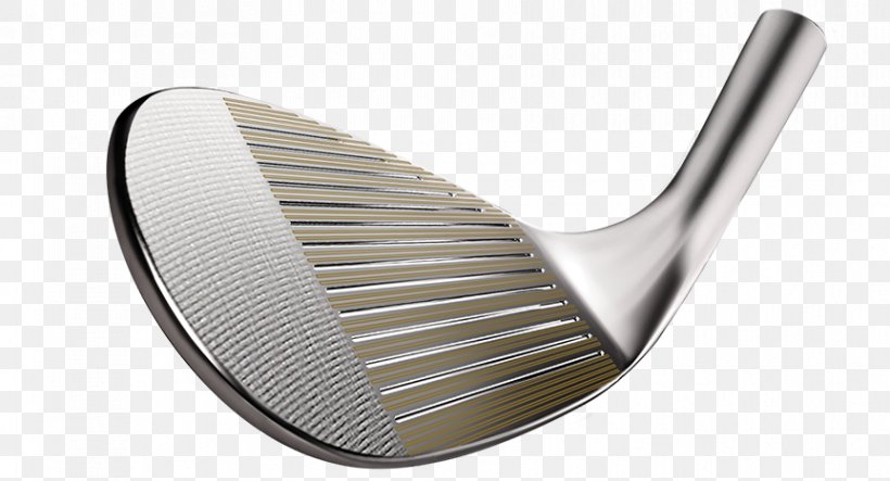 Sand Wedge Cleveland Golf RTX-3 Wedge, PNG, 863x467px, Wedge, Abu Dhabi, Cleveland Golf, Friction, Golf Download Free