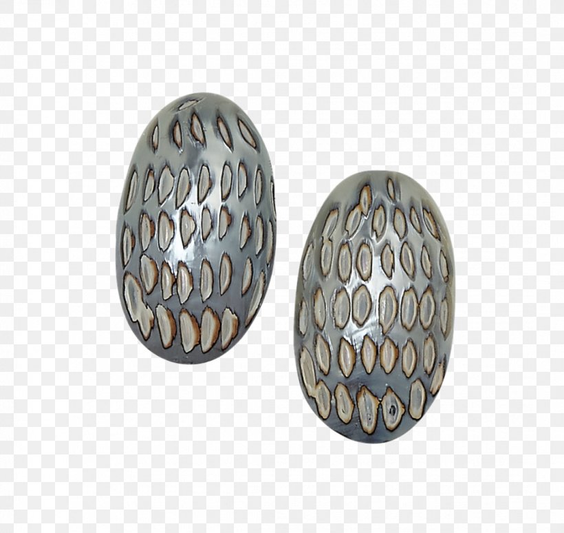 Silver Earring Business Jewelry Design, PNG, 1084x1024px, Silver, Business, Earring, Jewellery, Jewelry Design Download Free