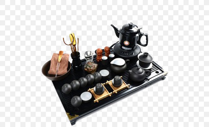 Tea Download High-definition Television, PNG, 500x500px, Tea, Board Game, Creative Work, Editing, Games Download Free