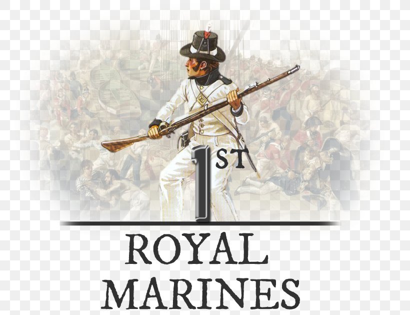 The Birth Of The Royal Marines, 1664-1802 Infantry Computer Desktop Wallpaper, PNG, 802x629px, Infantry, Computer, Marines, Military Organization, Online Shop Gigantpl Download Free